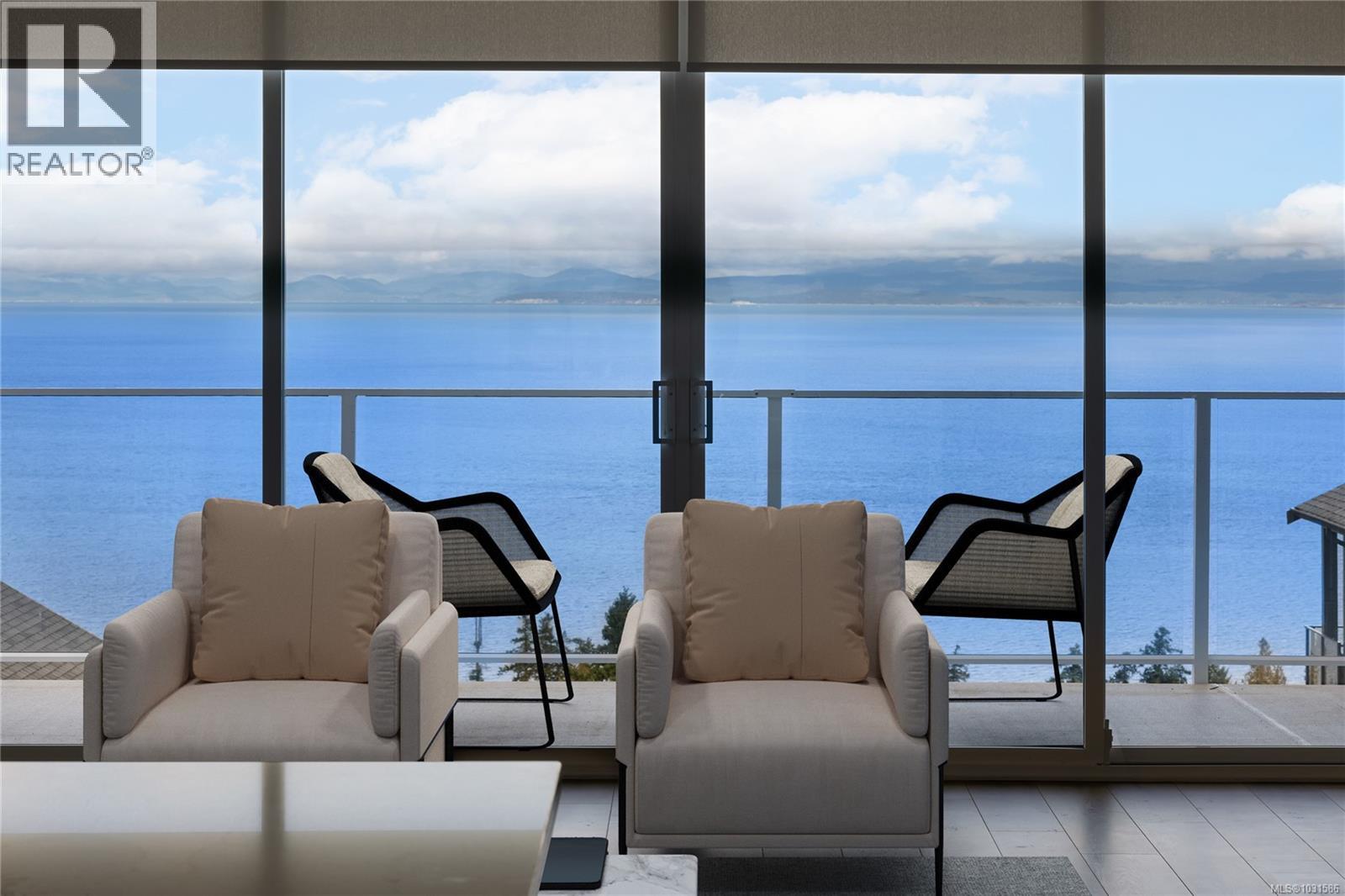 110 151 ROYAL PACIFIC WAY