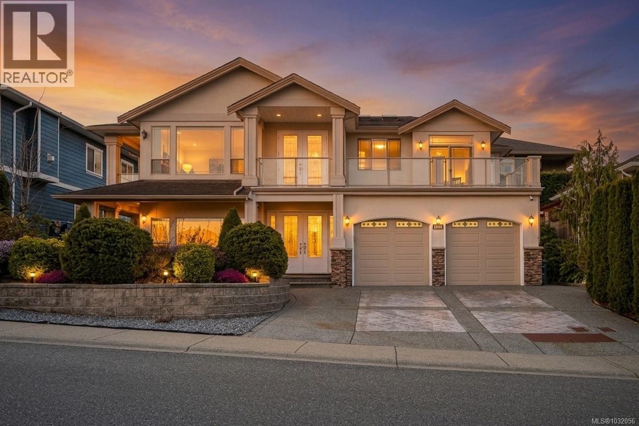 6455 GROVELAND DR