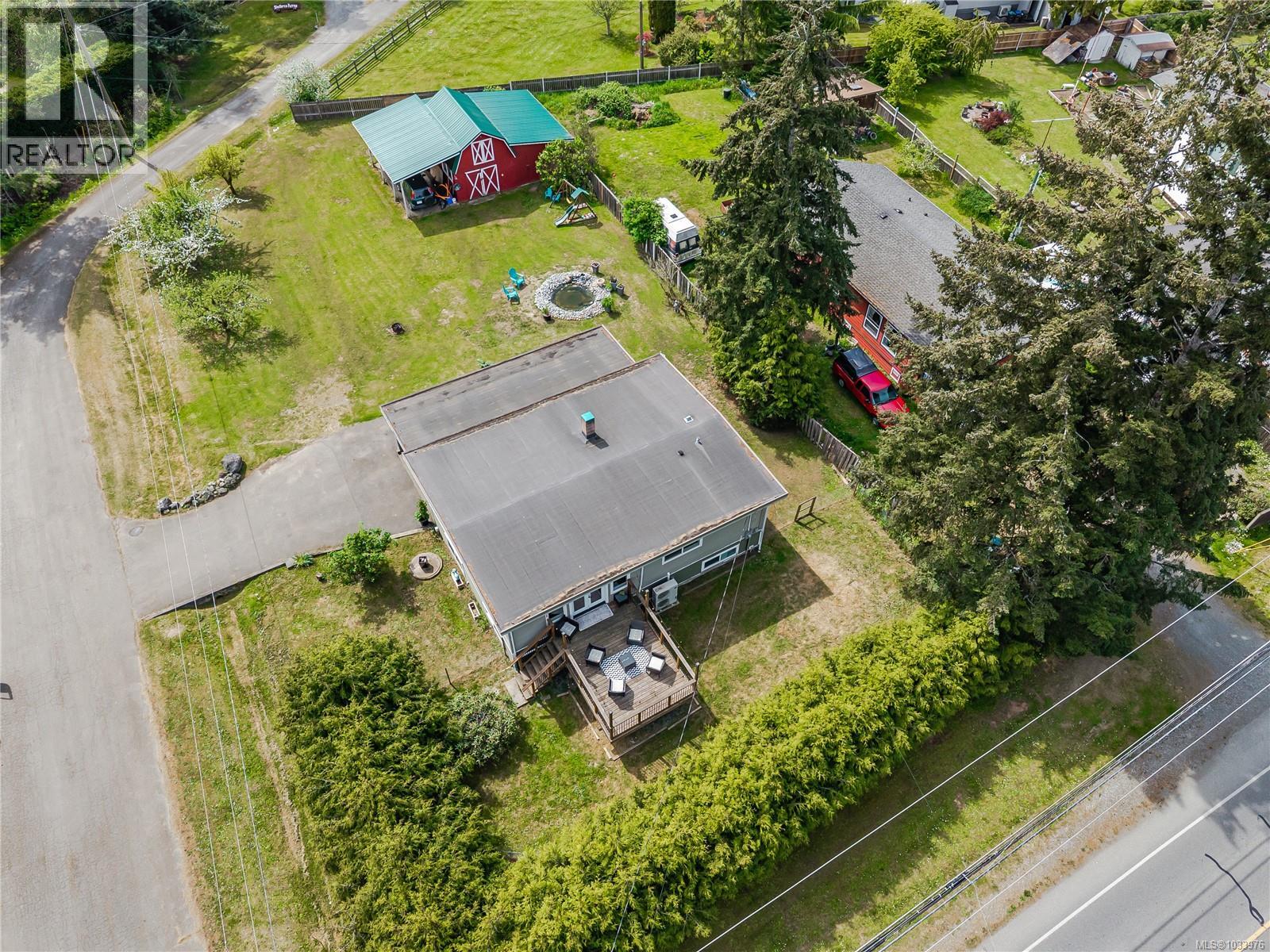 2348 THOMAS PL