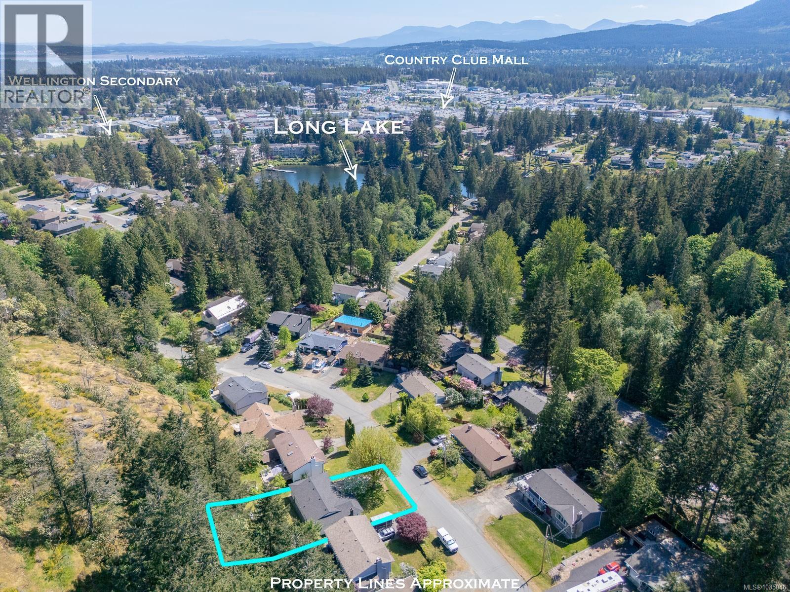 3716 HOWDEN DR