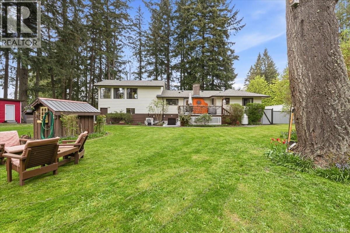 13345 CEDAR RD