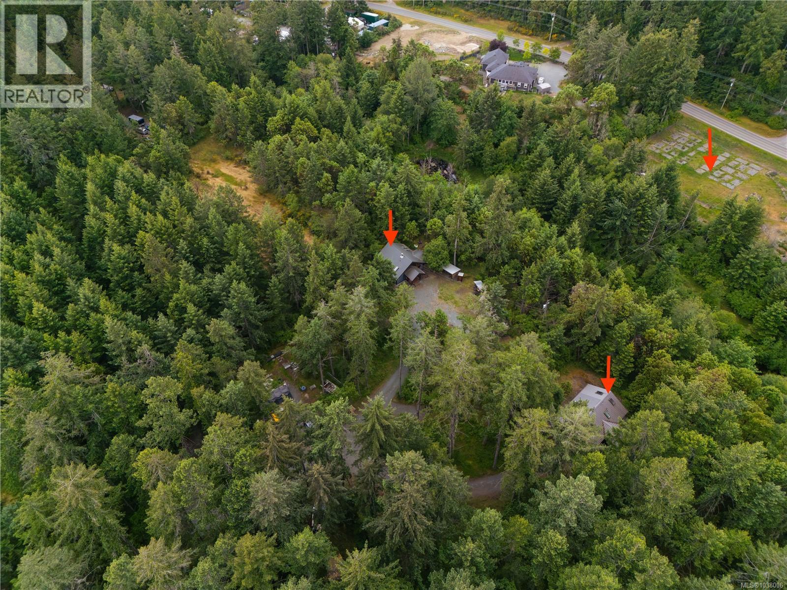 3445 JURIET RD