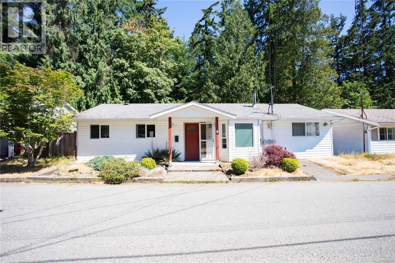 7 4604 HAMMOND BAY RD