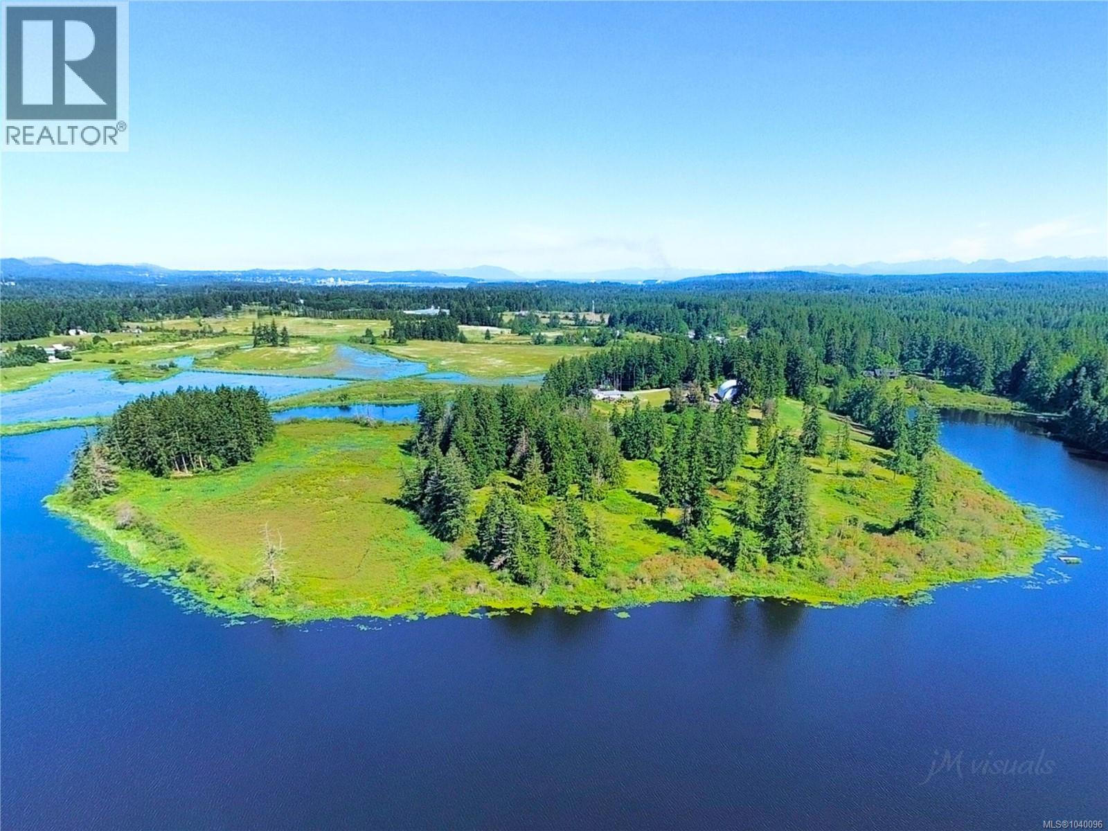 2551 BRAUN RD