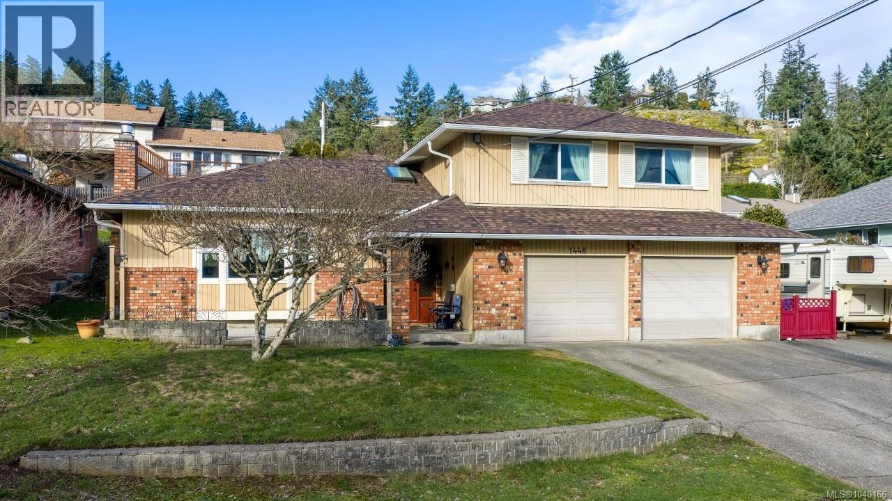 1448 ROSE ANN DR