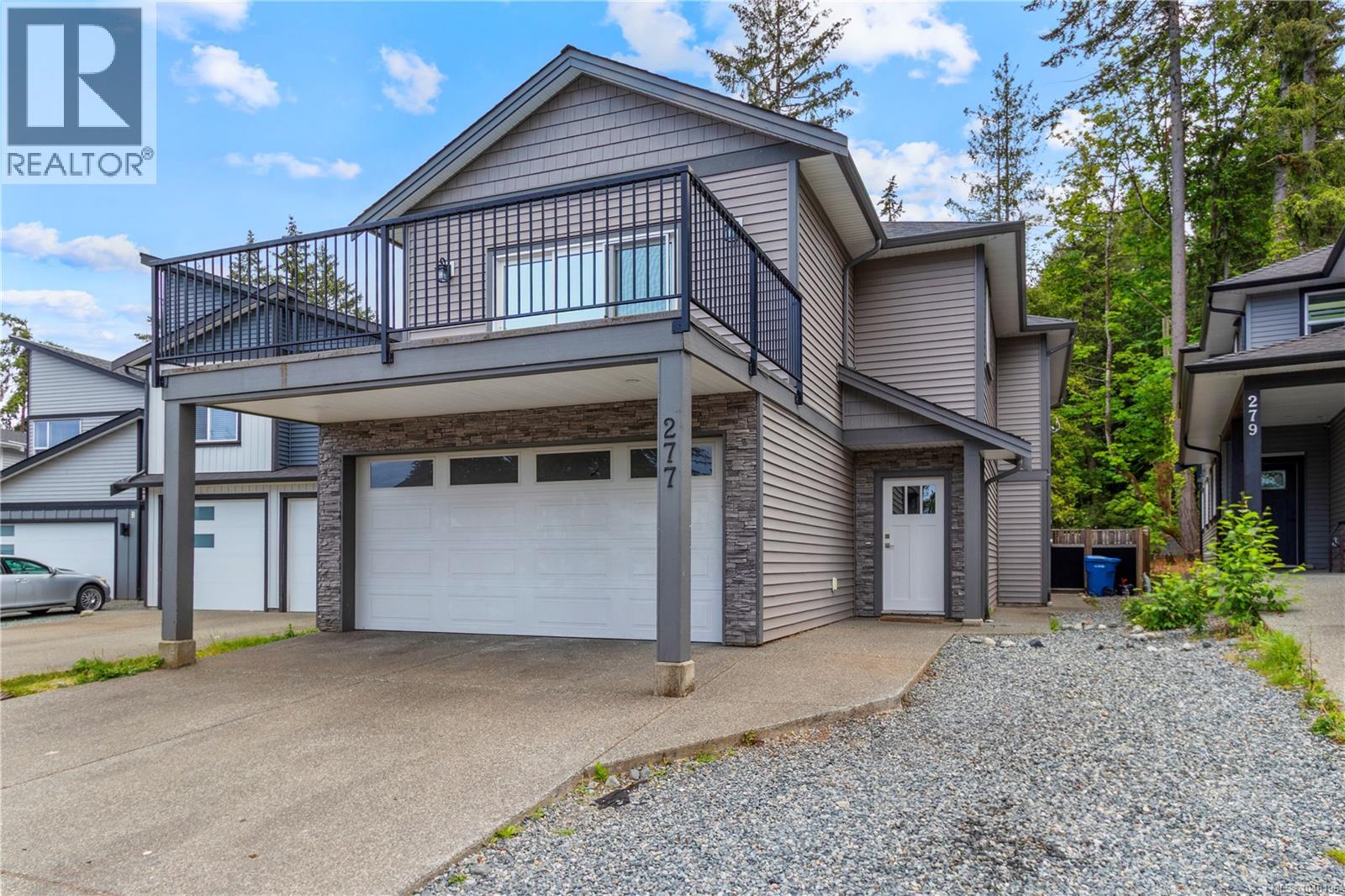 277 WESTWOOD RD