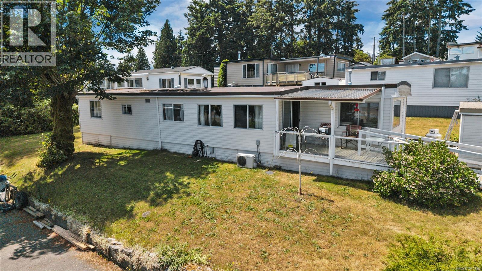 19 1000 CHASE RIVER RD