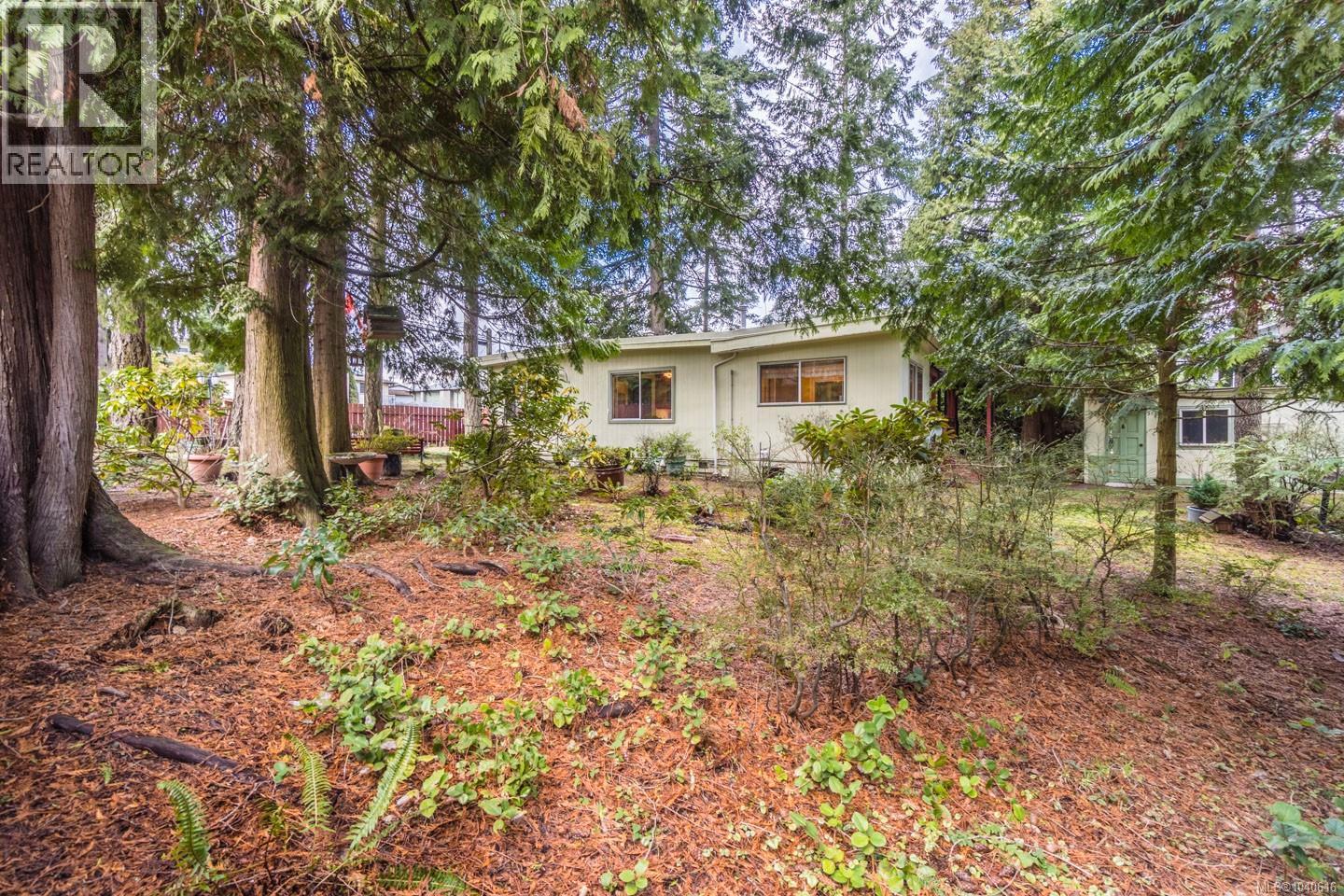 5515 TURNER RD