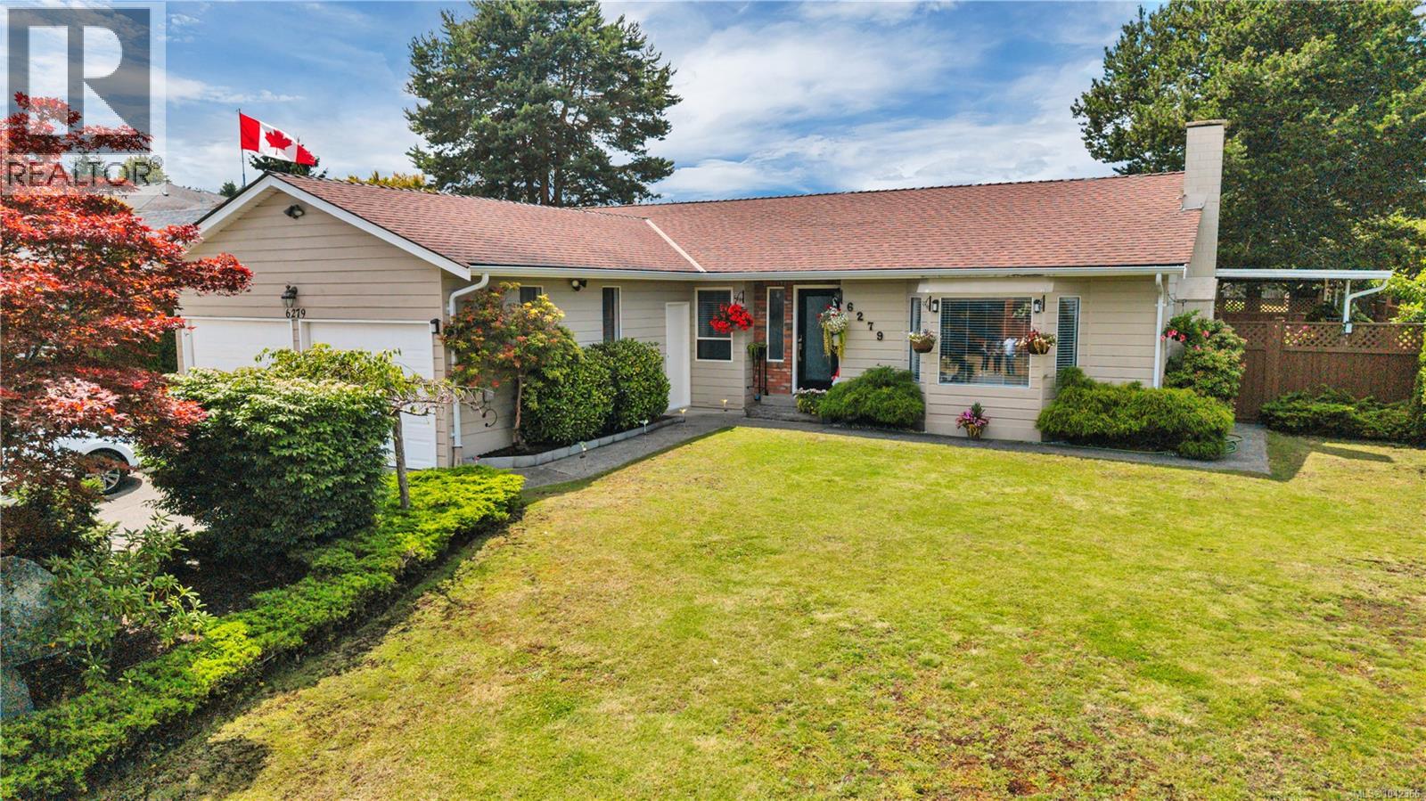 6279 BLUEBACK RD
