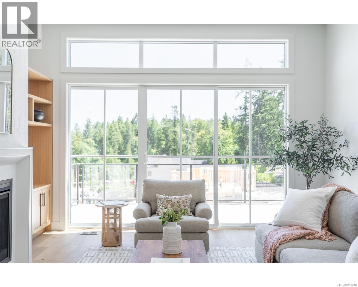 LOT 23 FERN RIDGE PL