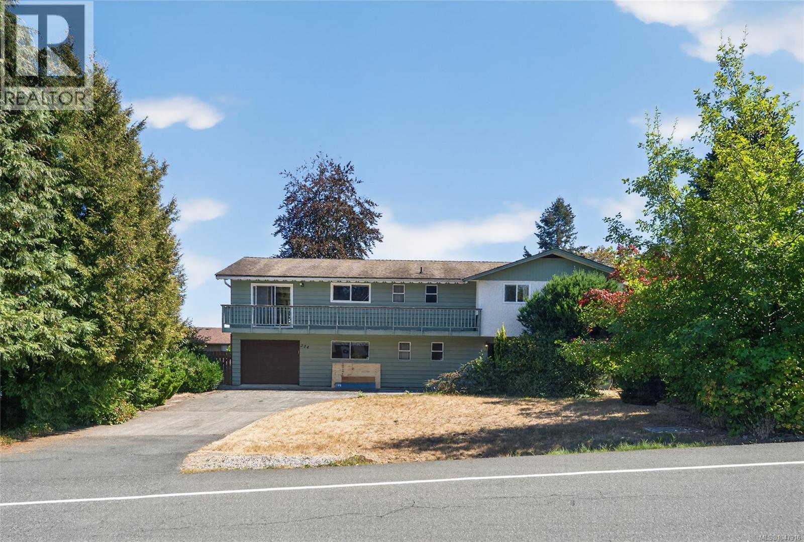 224 CILAIRE DR