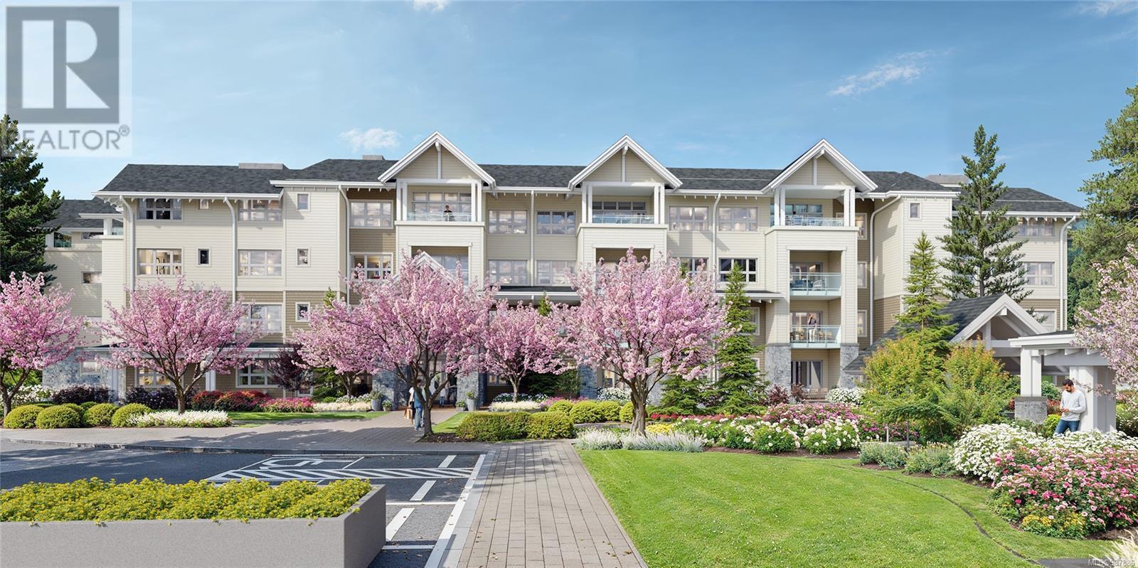 SL2 5690 EDGEWATER LANE