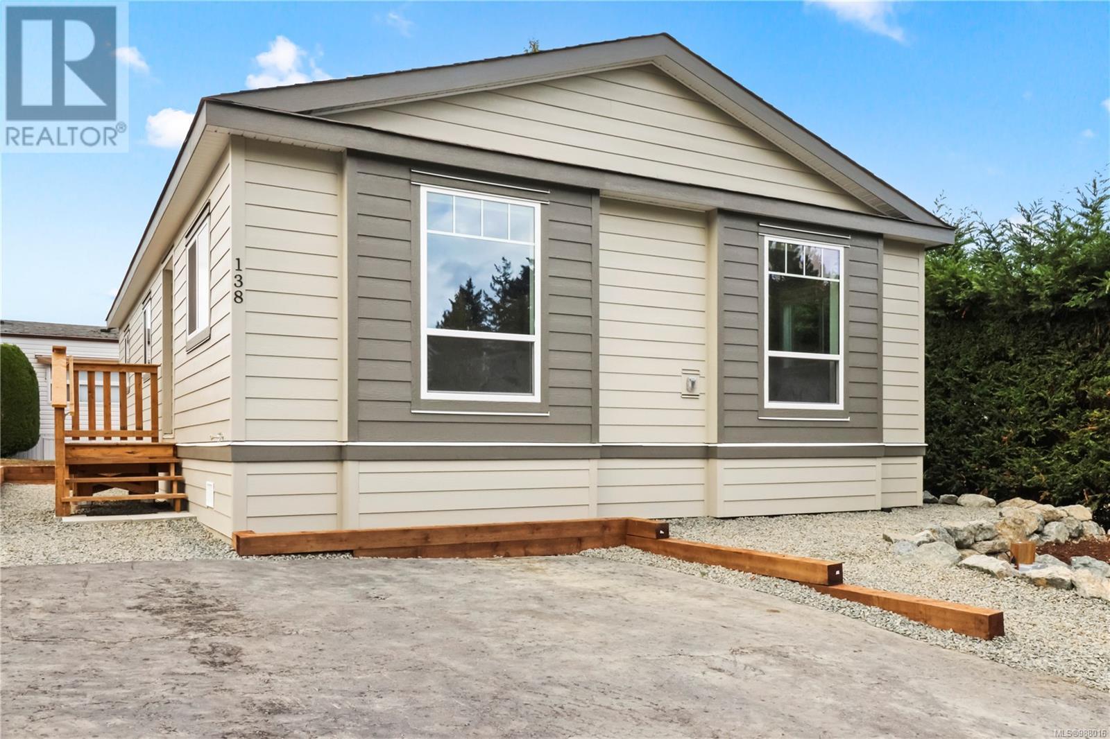 138 6325 METRAL DR