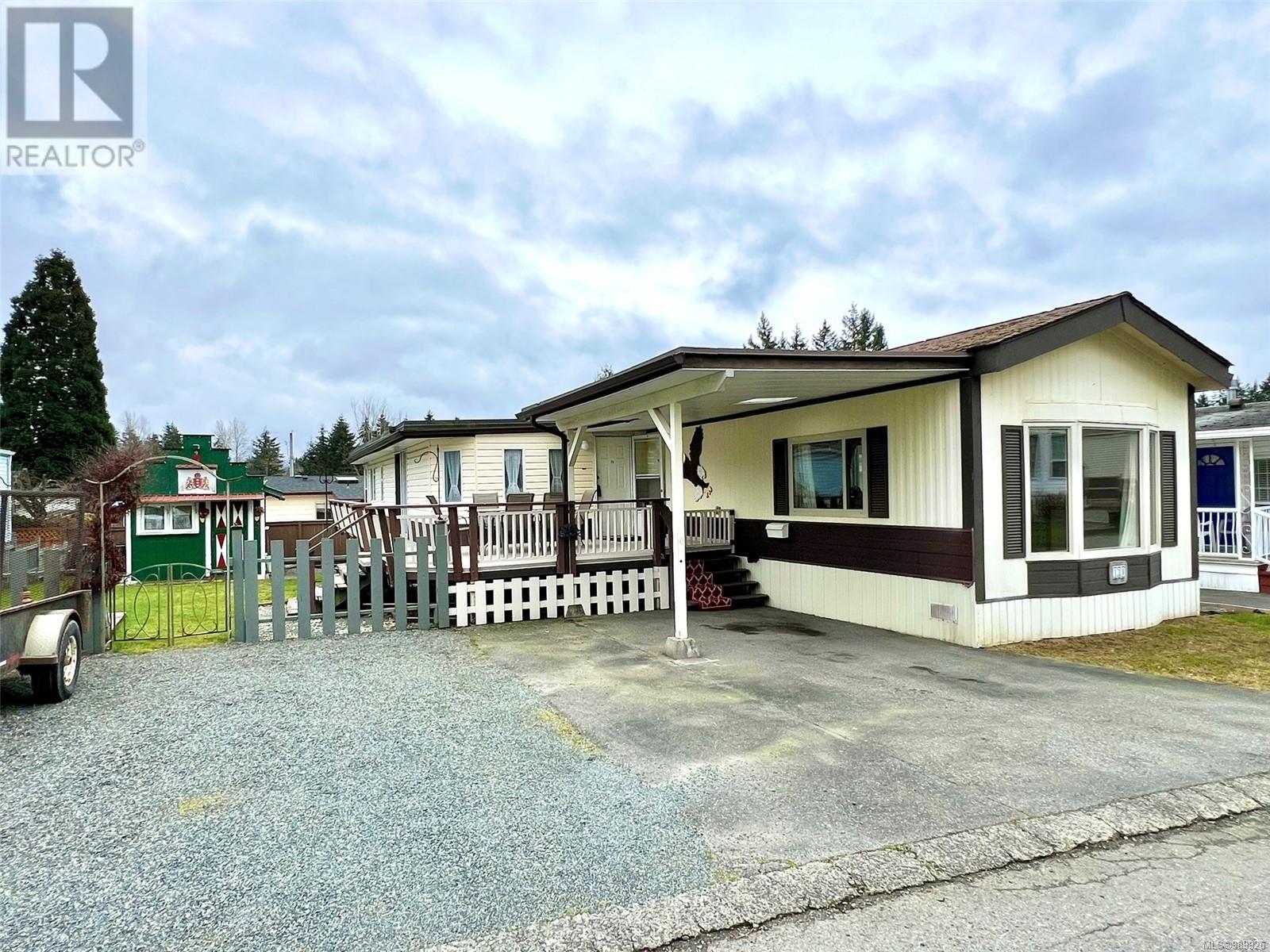 130 5854 TURNER RD
