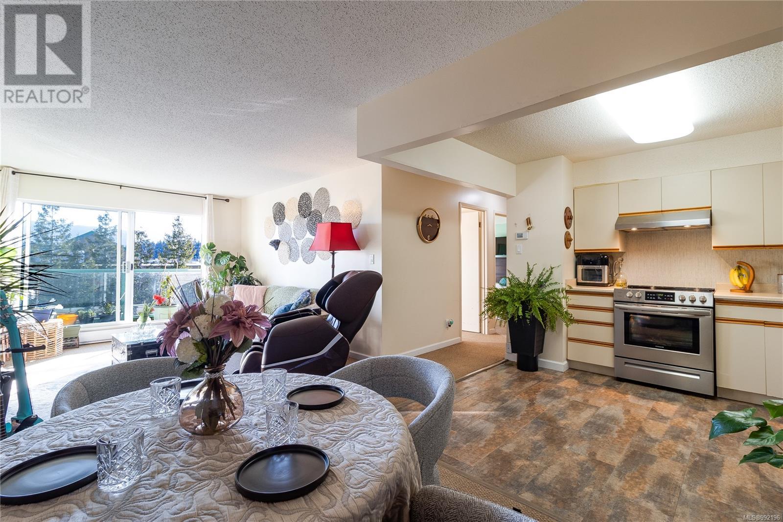 424 6711 DOVER RD