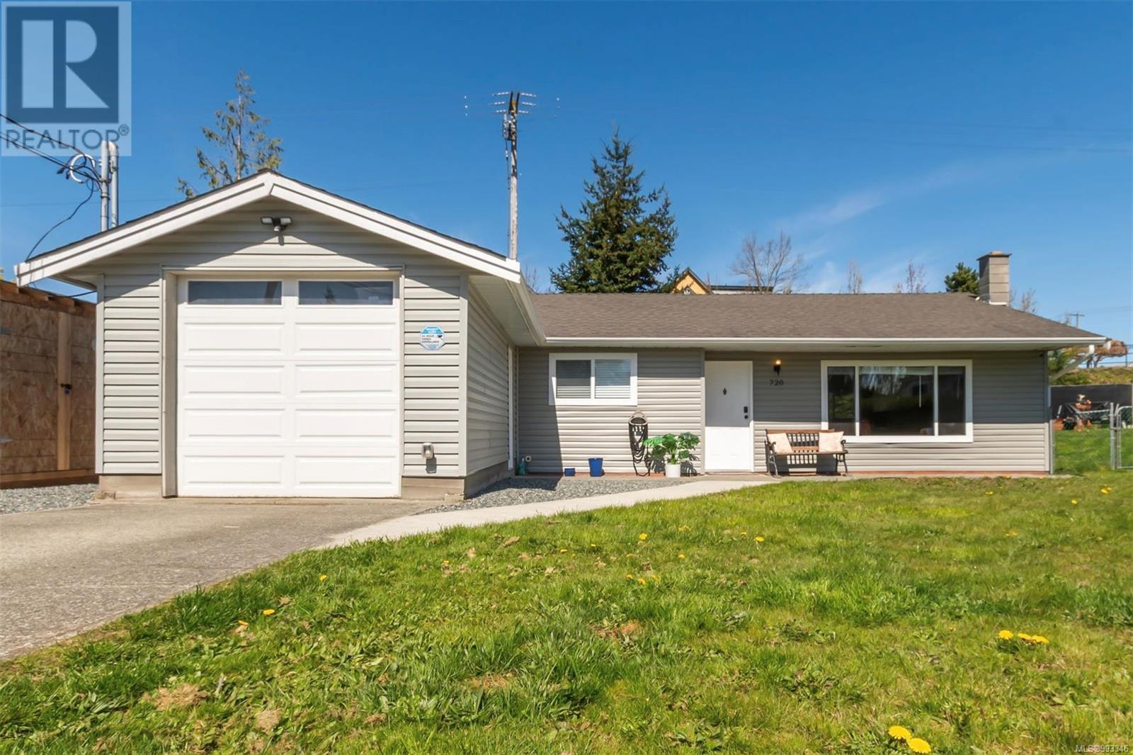 720 MCBRIDE PL