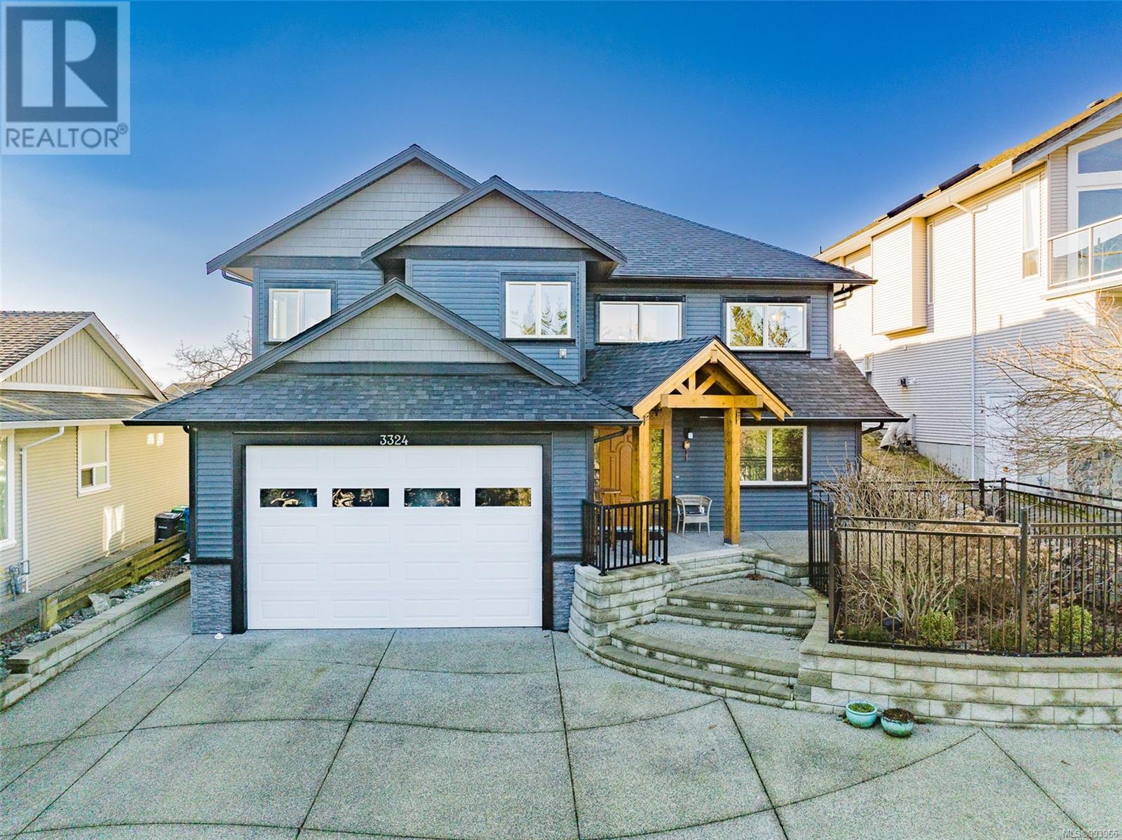 3324 GREYHAWK DR