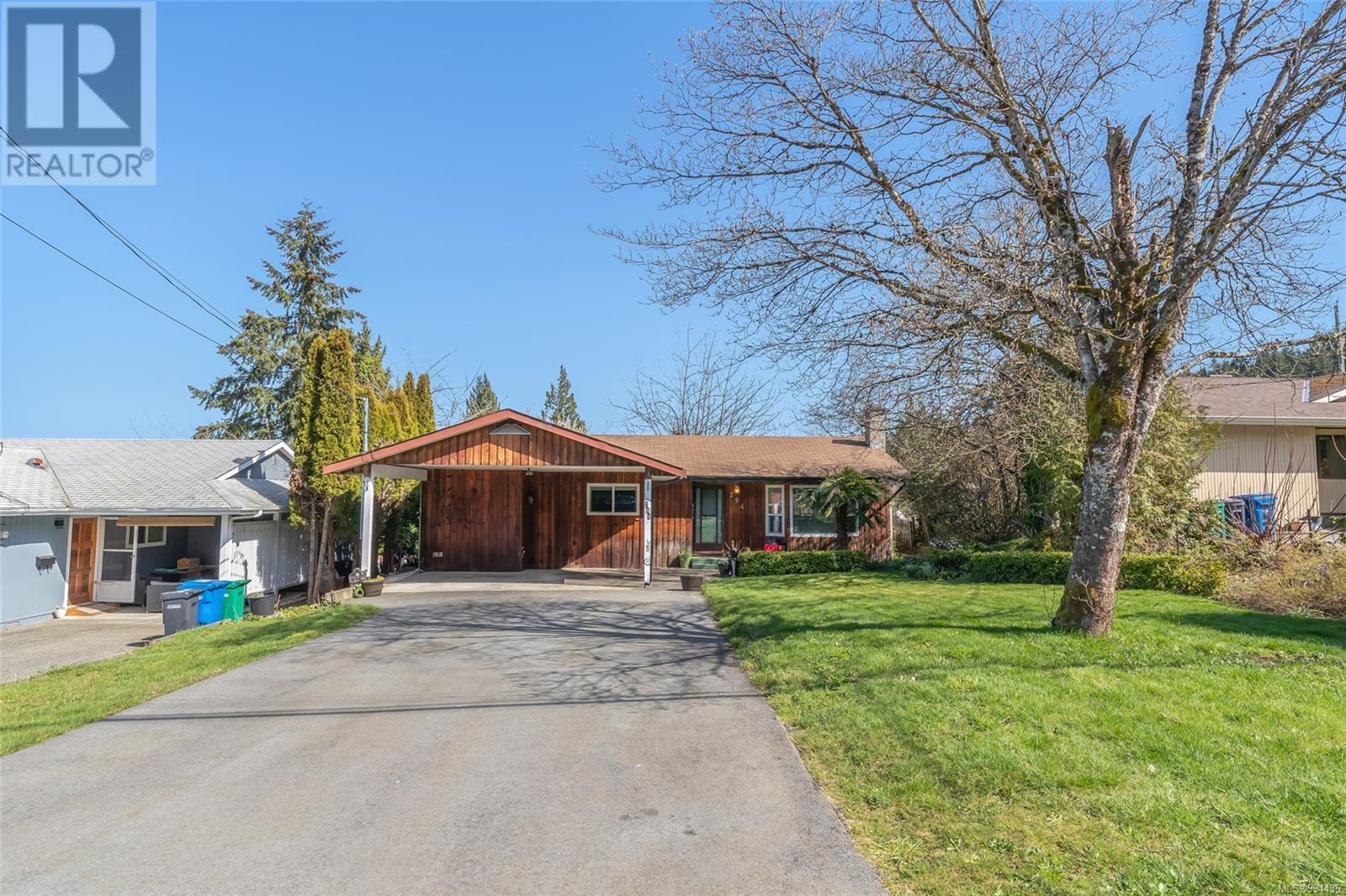 294 HARWELL RD