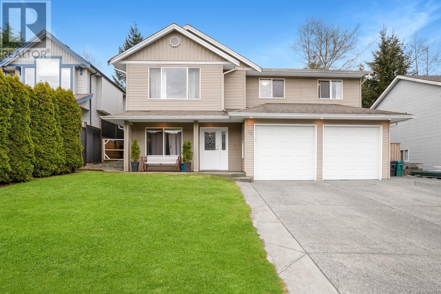 72 RANCHVIEW DR