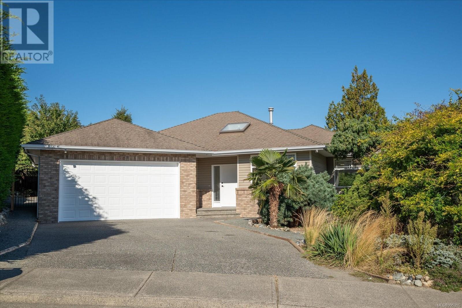 6608 GOLDEN EAGLE WAY