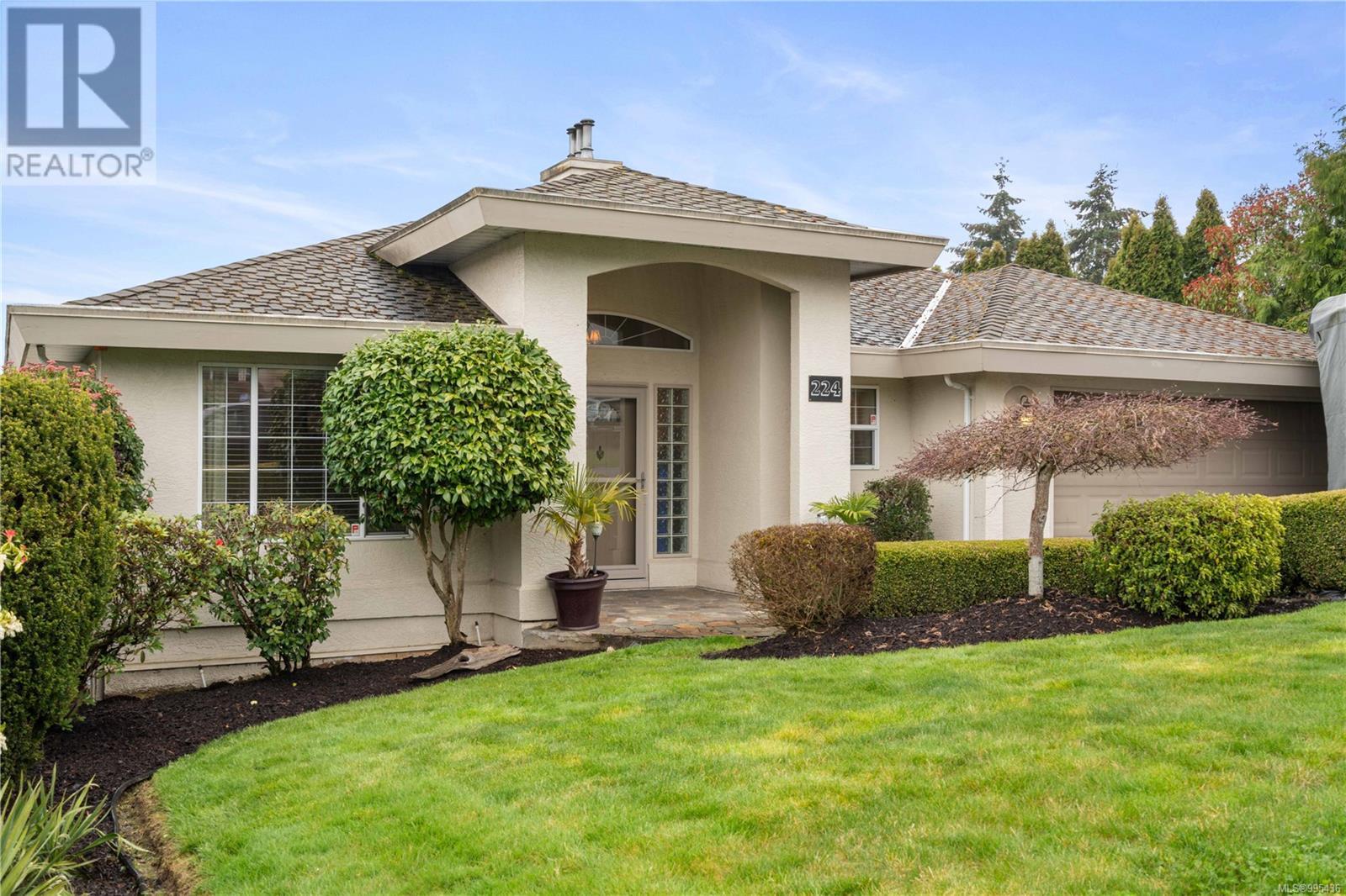 224 TAHOE AVE