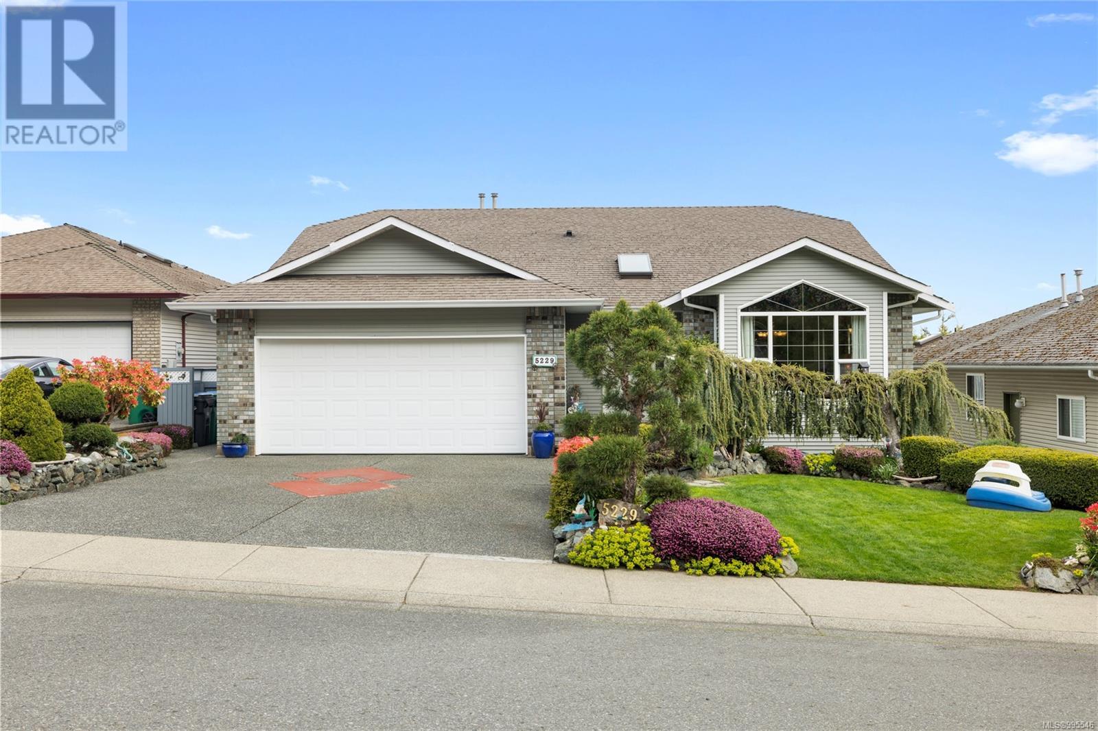 5229 FOX PL