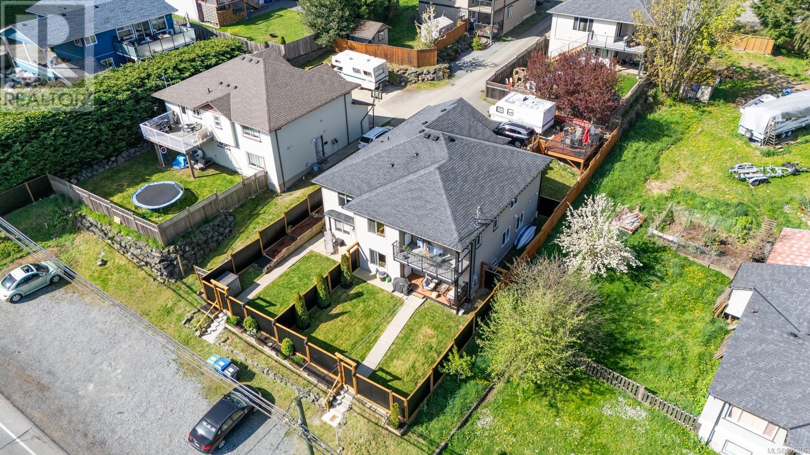 1541 EXTENSION RD