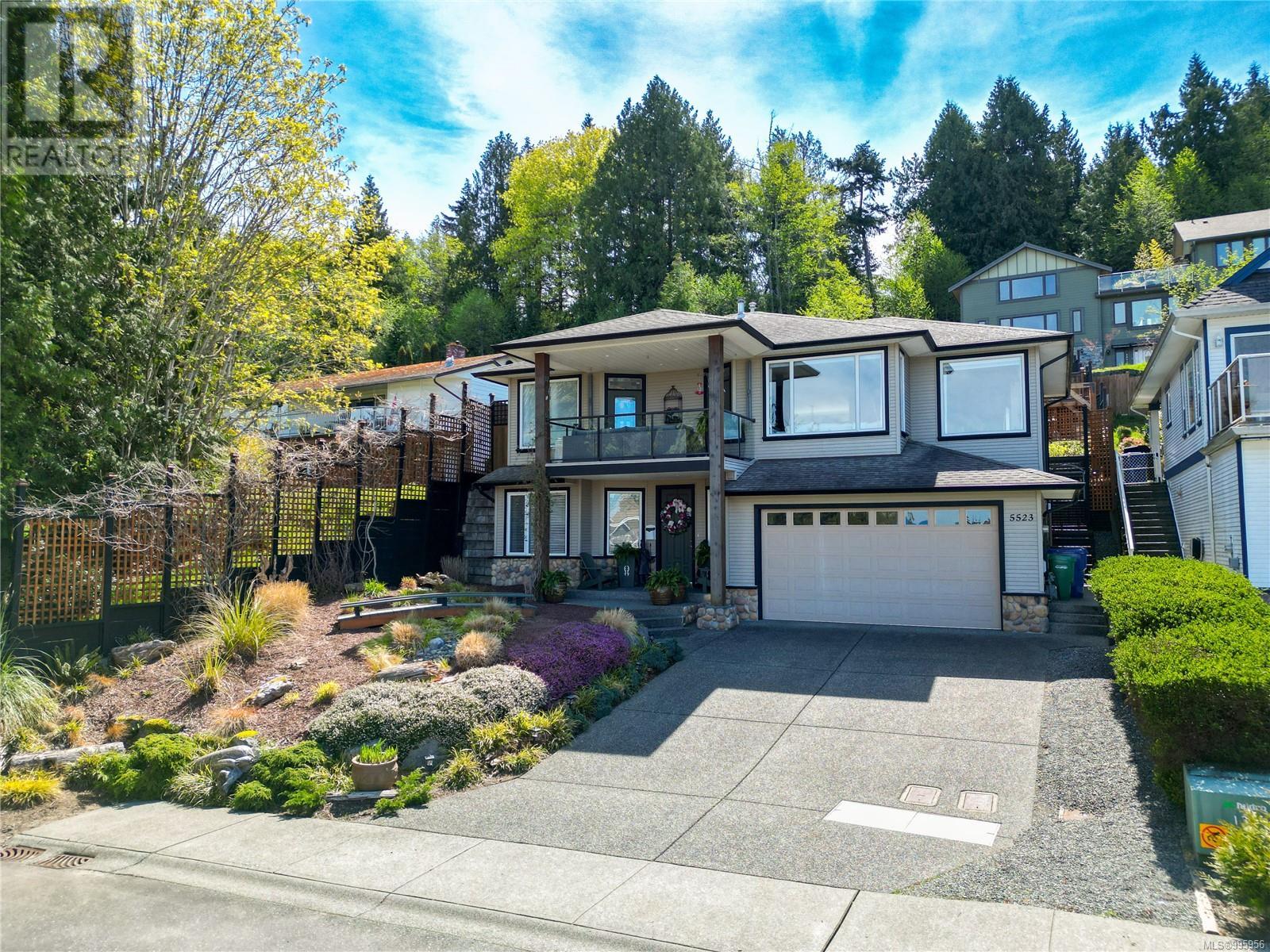 5523 NORTON RD