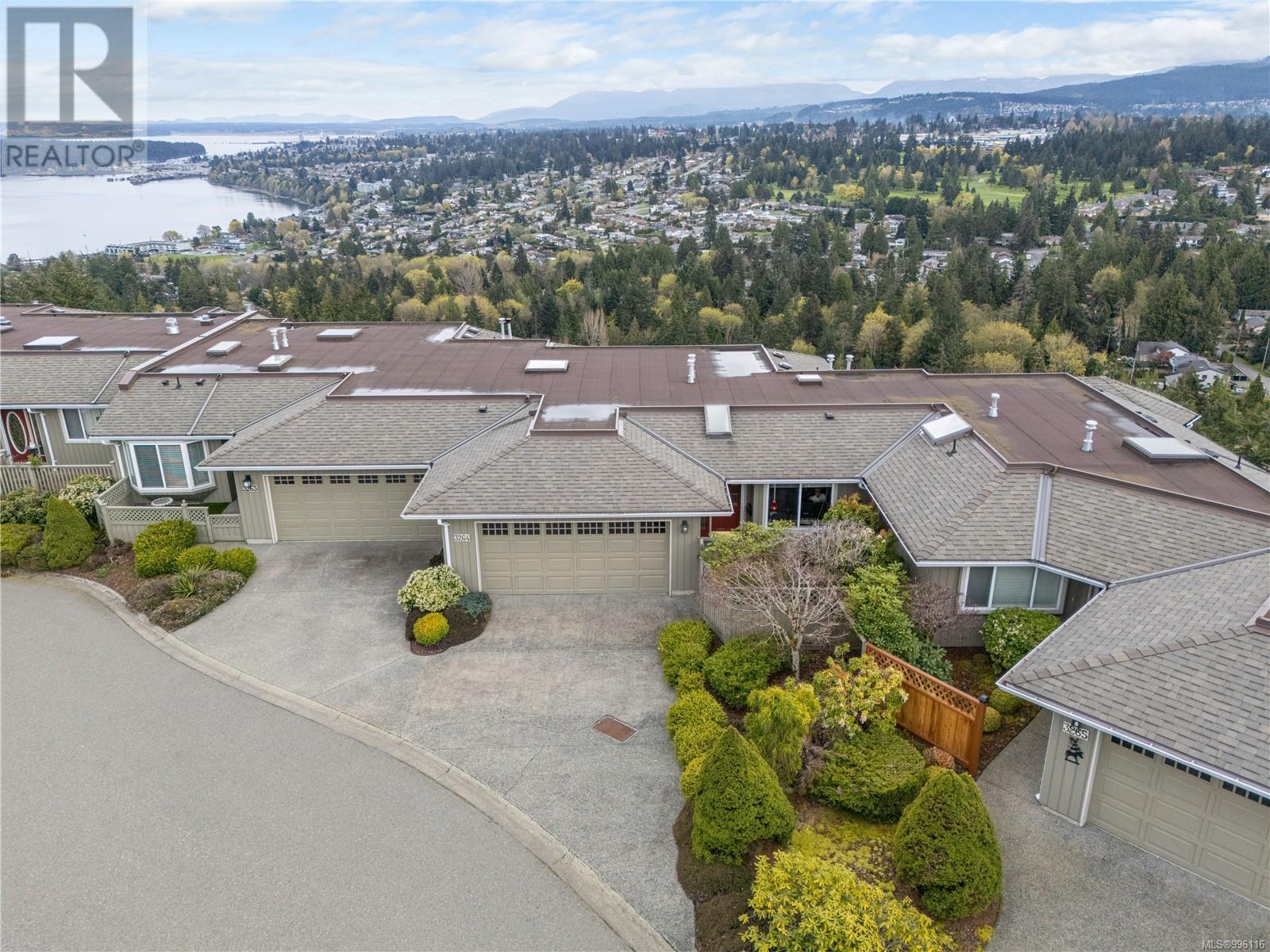 3264 STONEY RIDGE