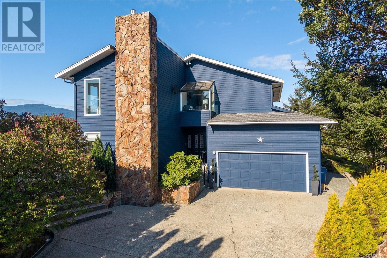 316 NOTTINGHAM DR