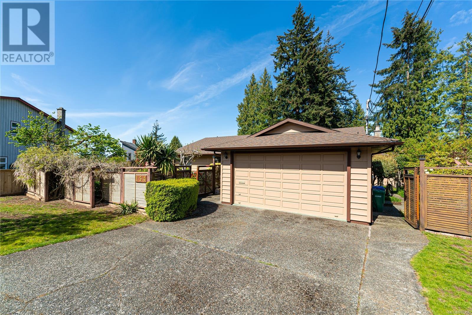 154 AVALON PL