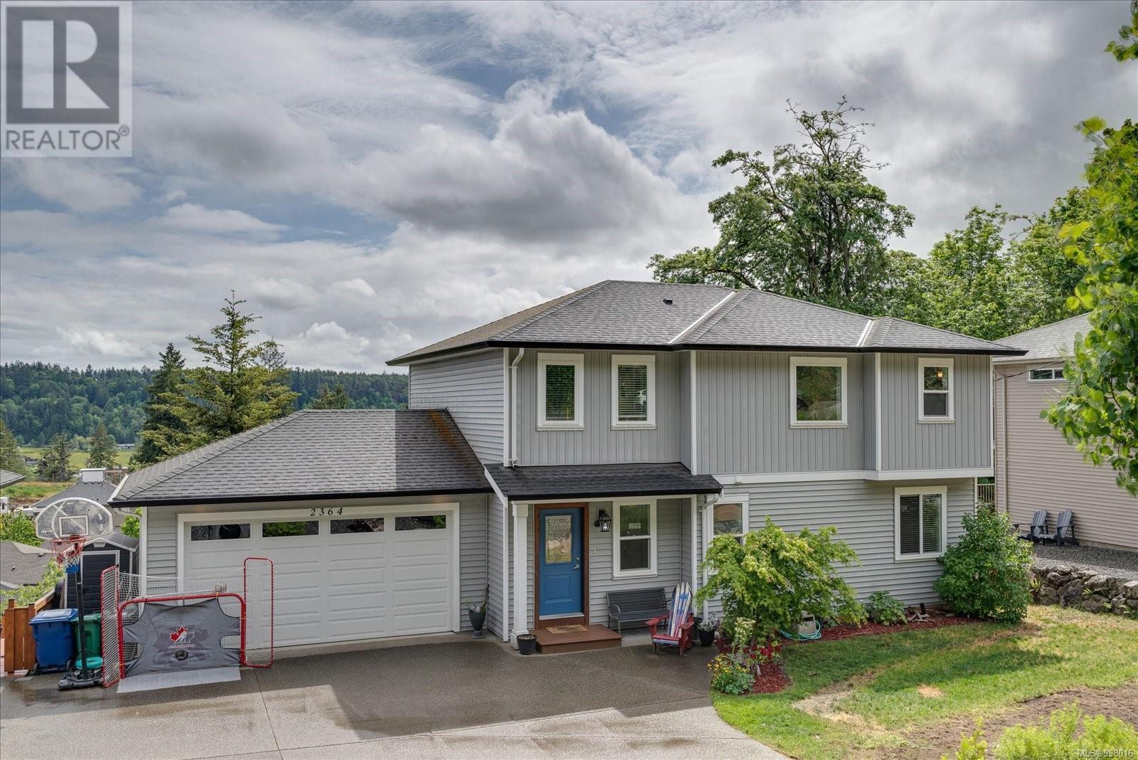2364 EXTENSION RD