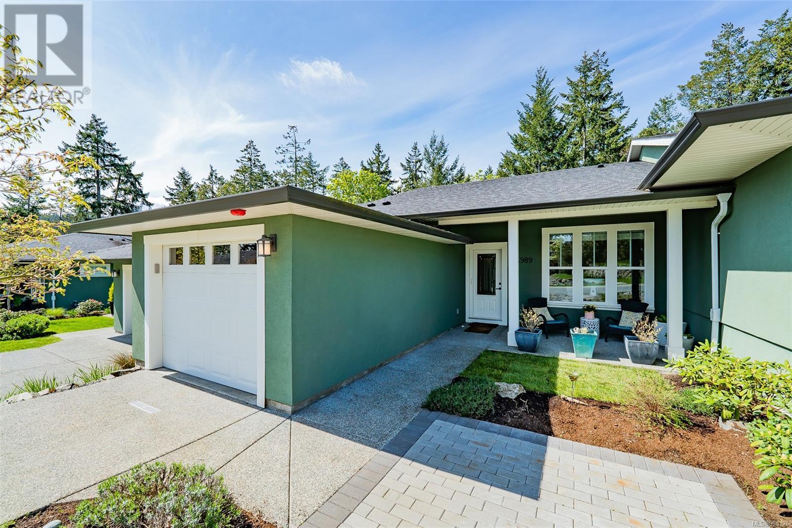 4989 CURRIE PL