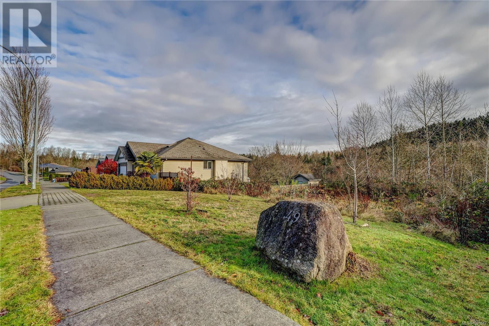 49 RANCHVIEW DR