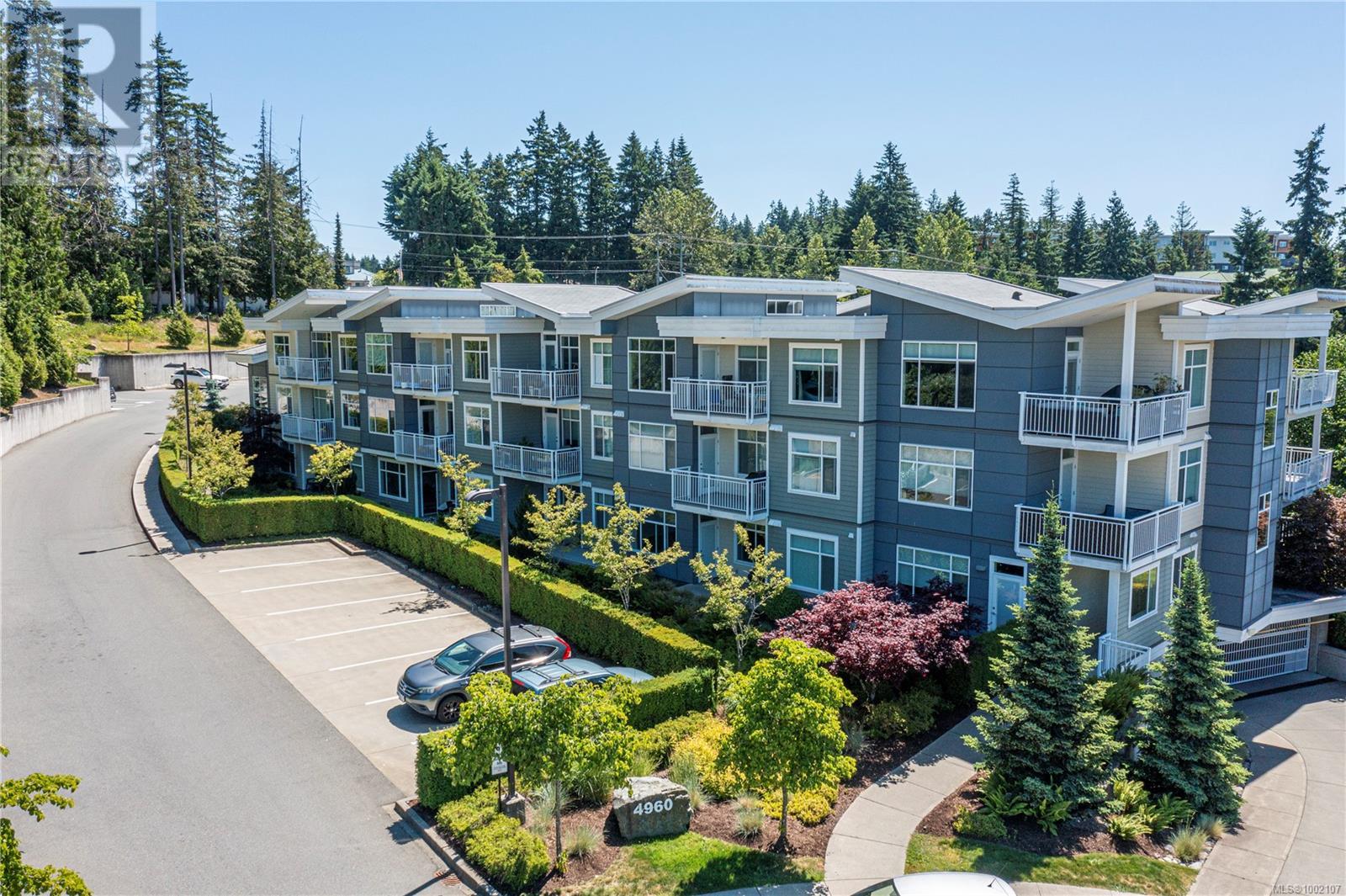 104 4960 SONGBIRD PL