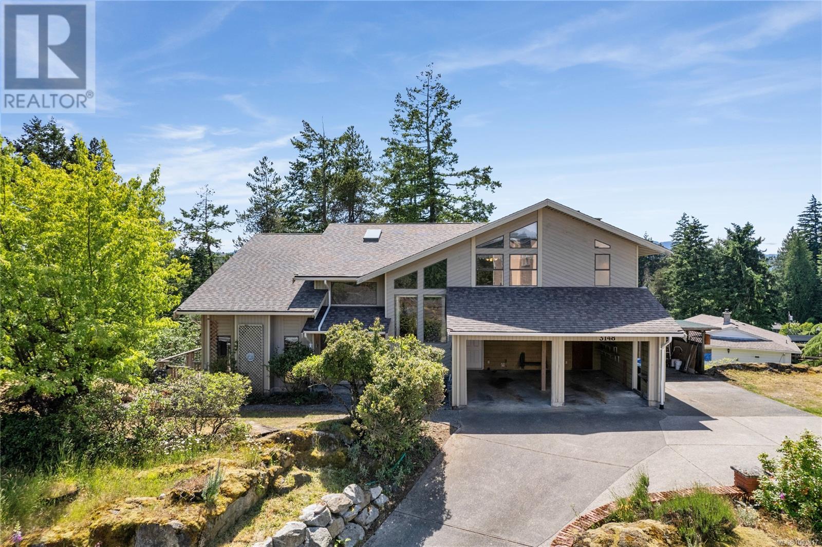 3148 ROBIN HOOD DR