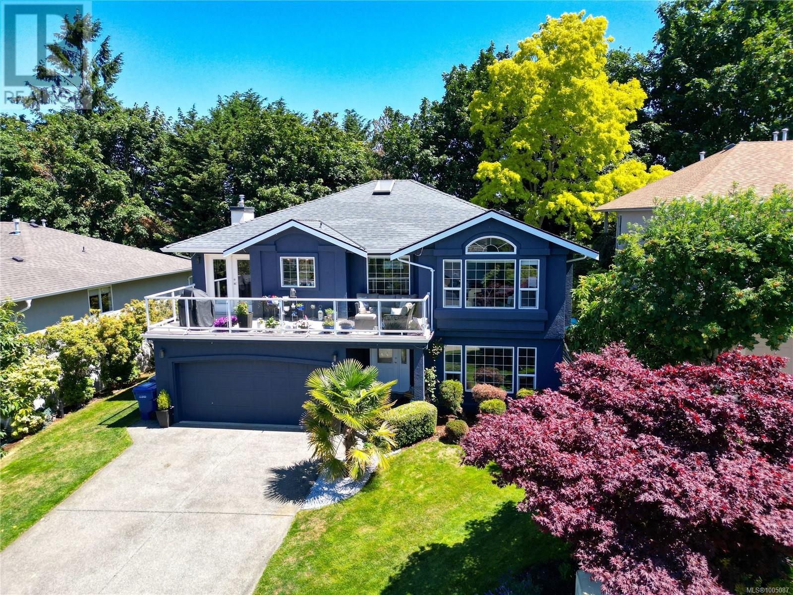 5338 BAYSHORE DR