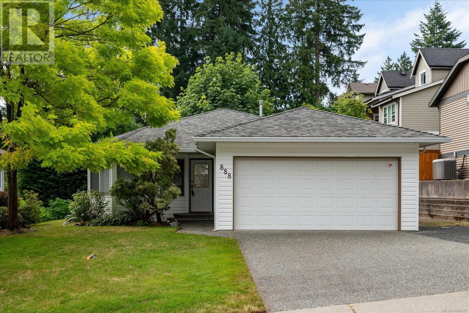 888 BROOKFIELD DR