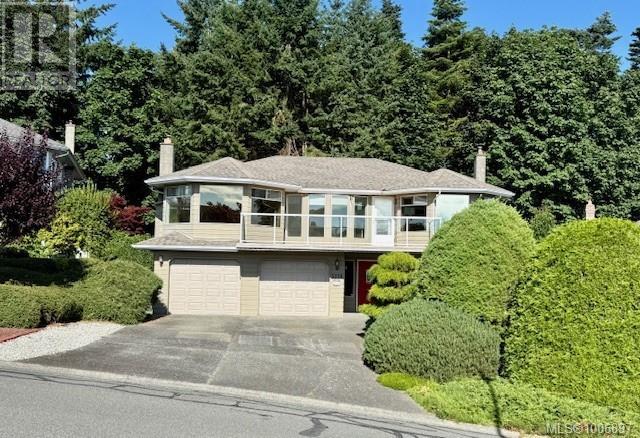 5278 FILLINGER CRES