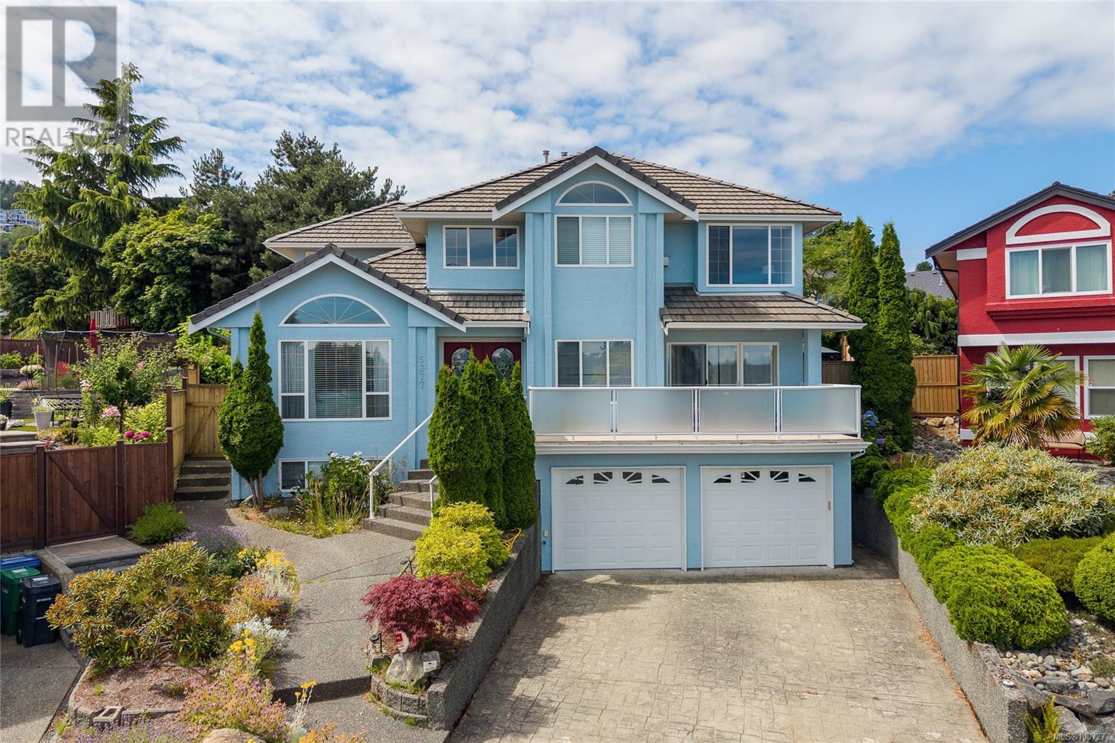 5377 FAIRHAVEN PL
