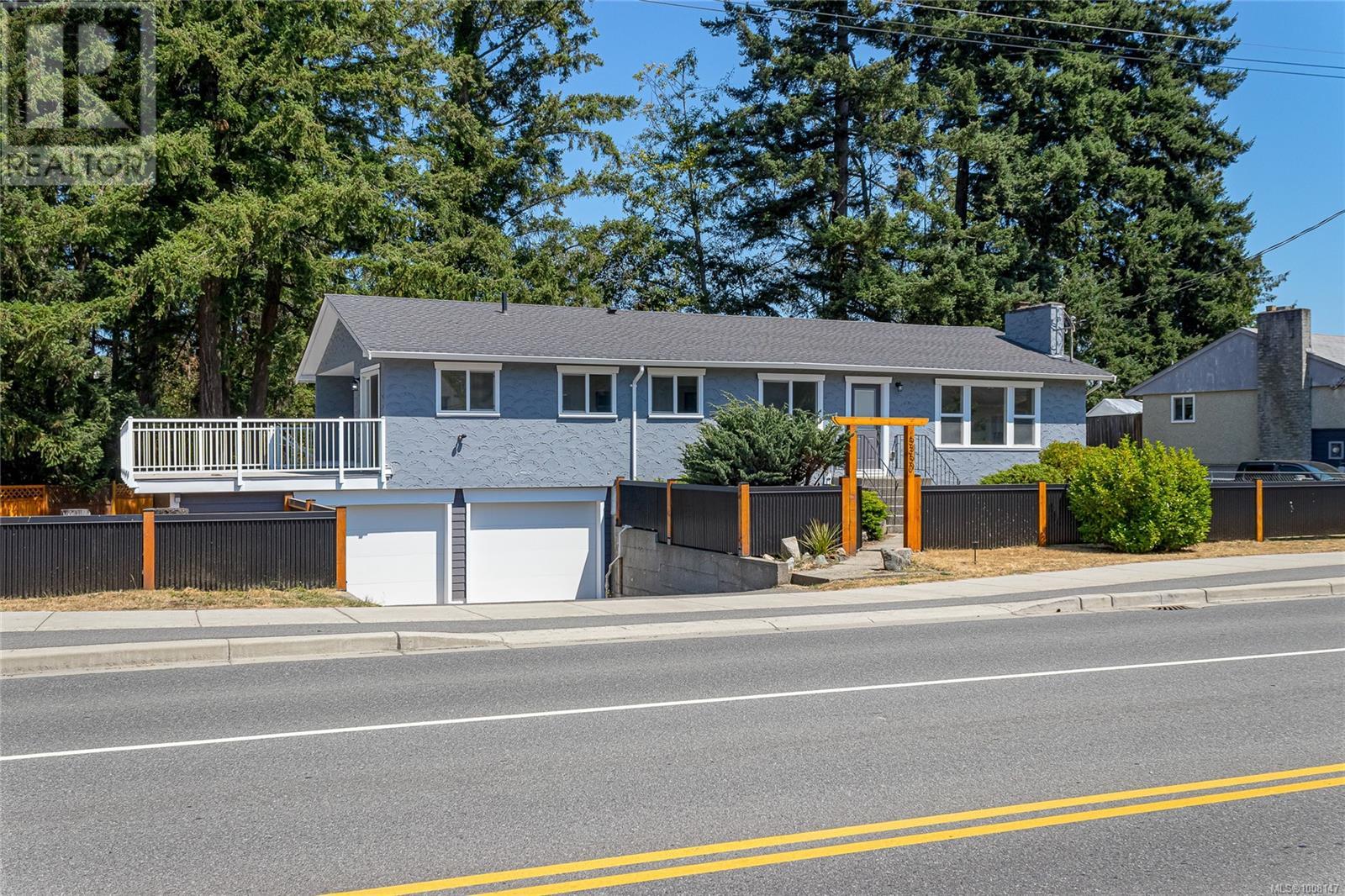 5350 METRAL DR