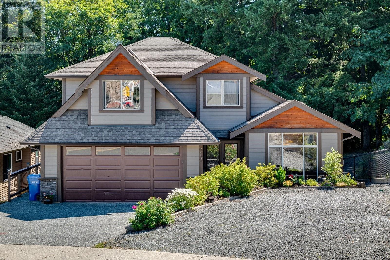 213 SHILOH DR
