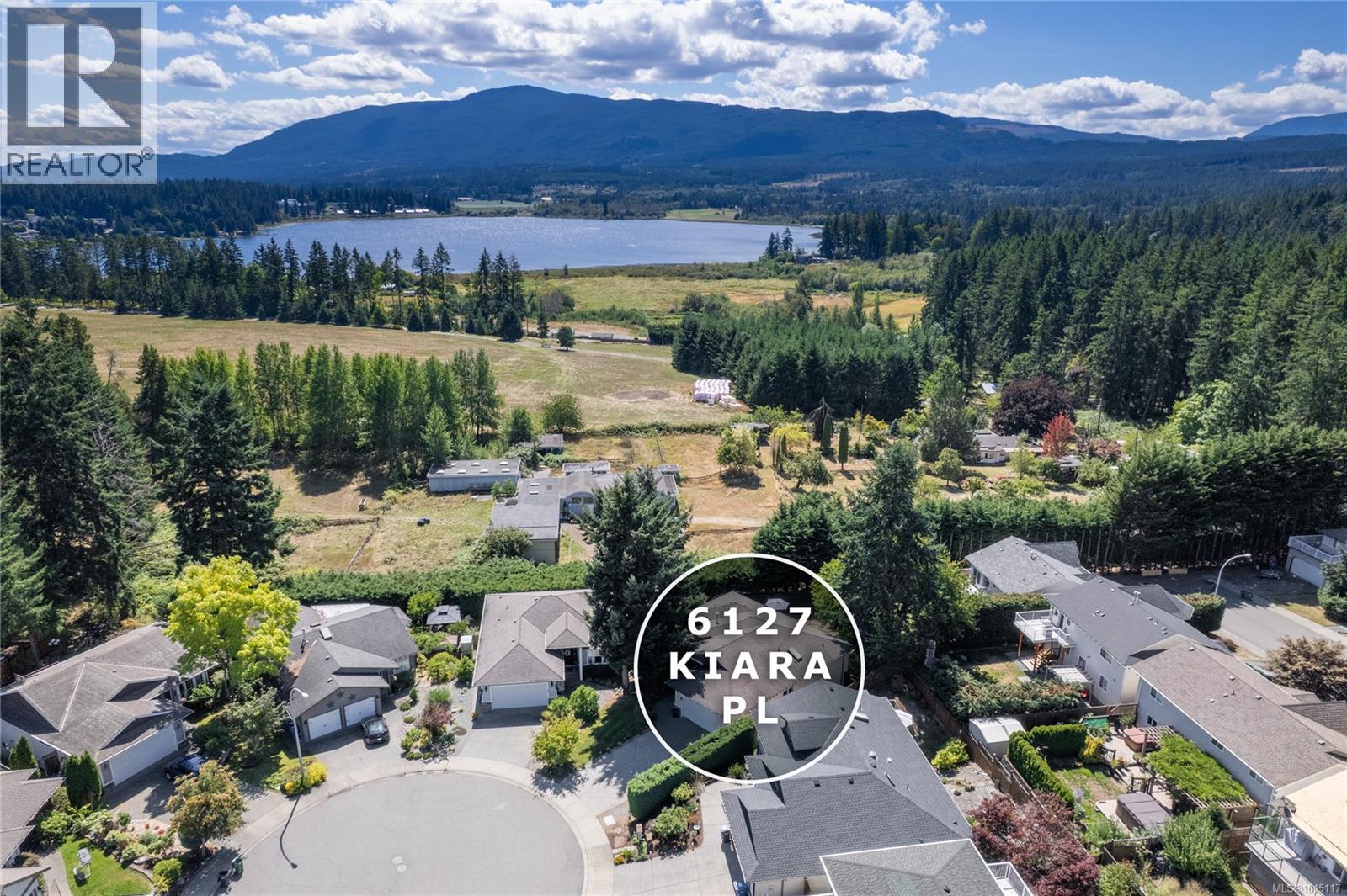 6127 KIARA PL