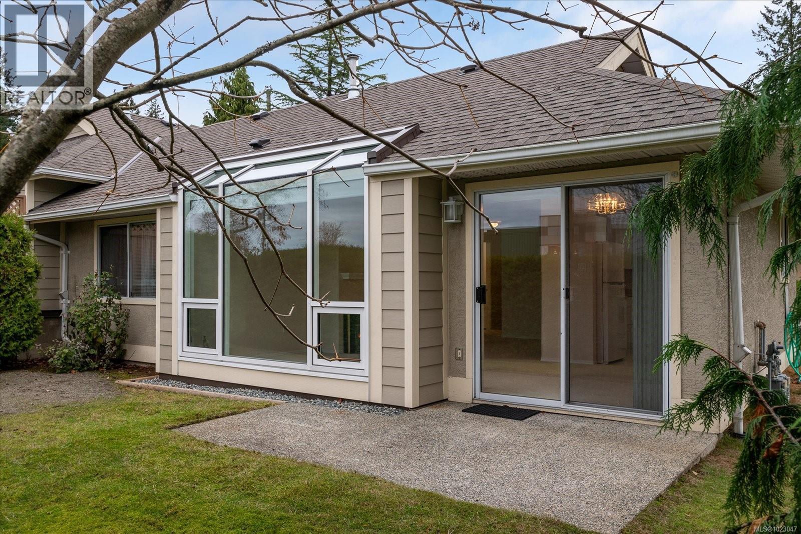 6081 PLEASANT VALLEY WAY