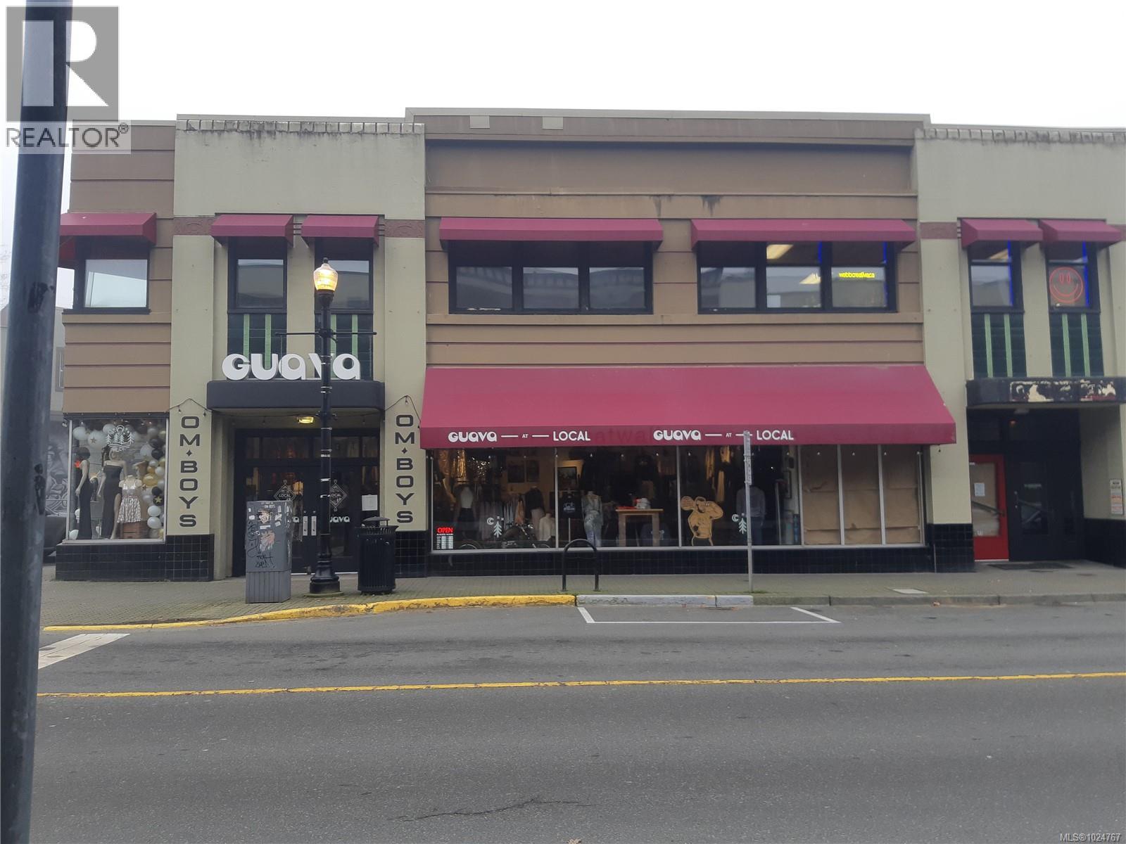 203 15 COMMERCIAL ST