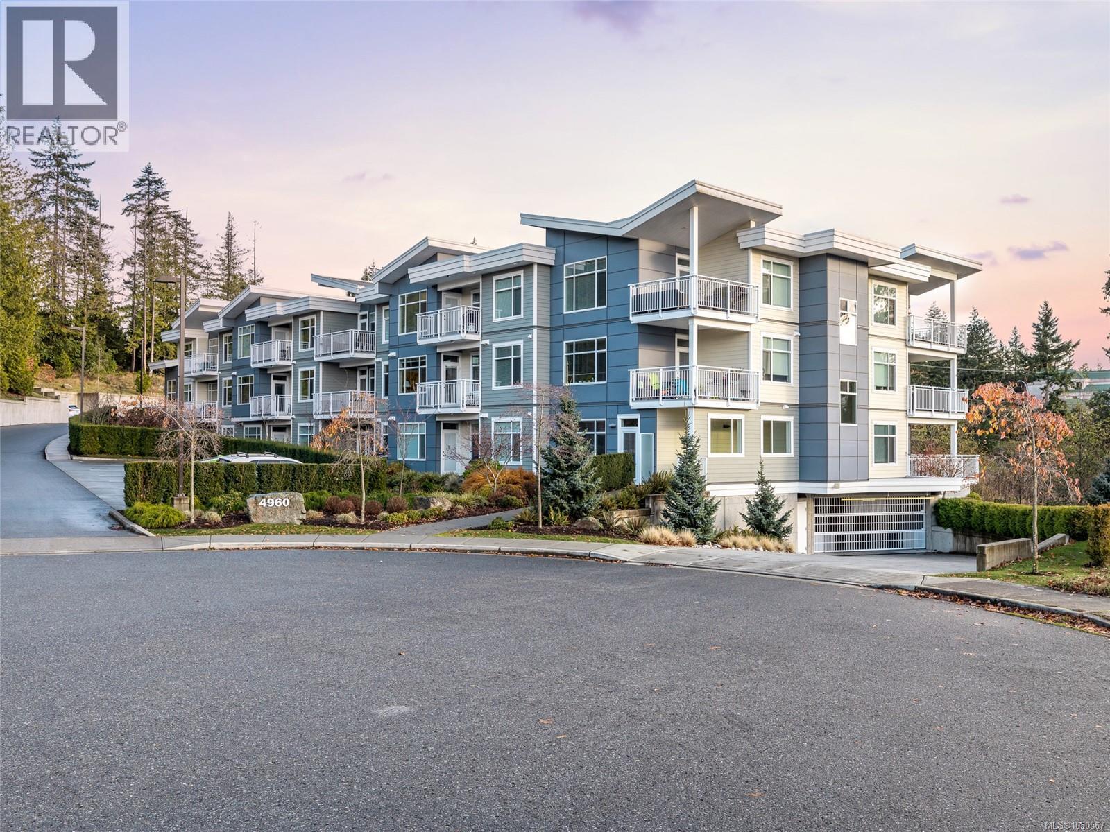 205 4960 SONGBIRD PL