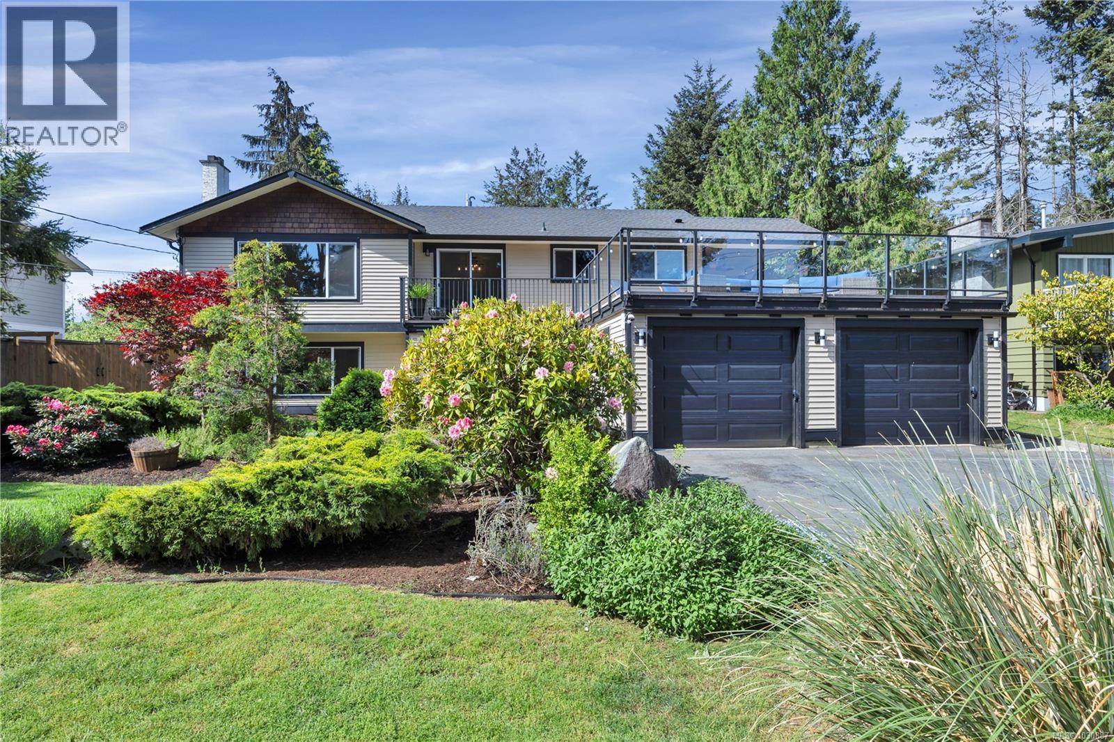3583 BONNIE DR