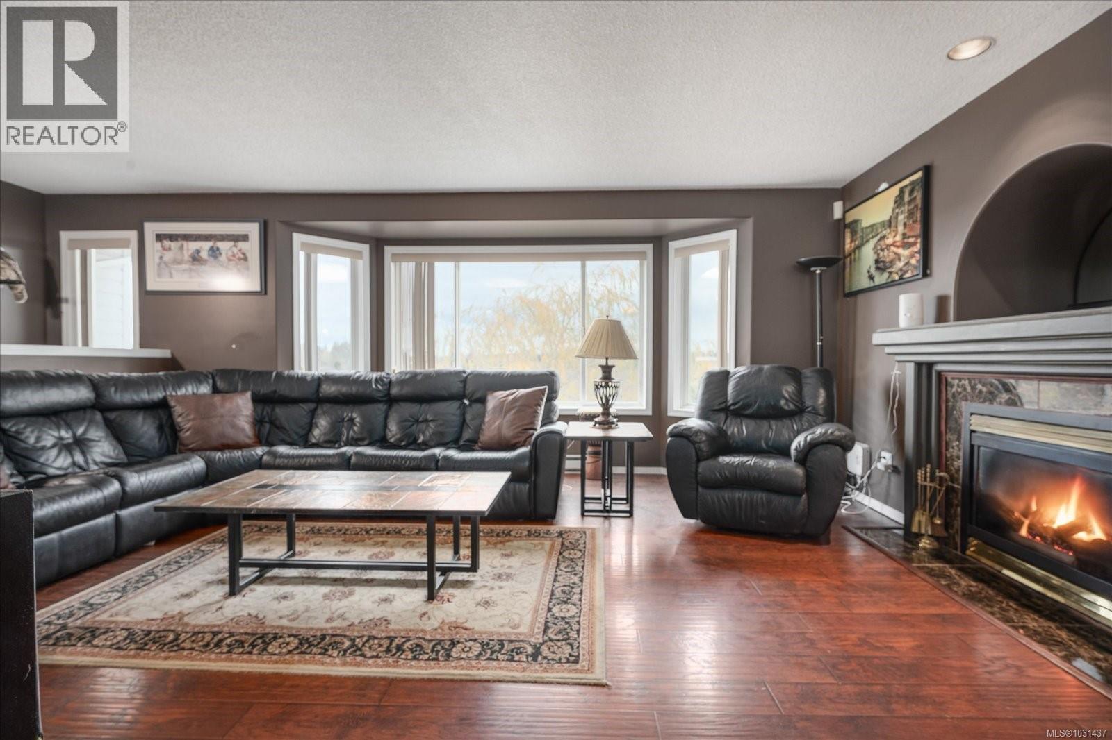 849 INEZ PL