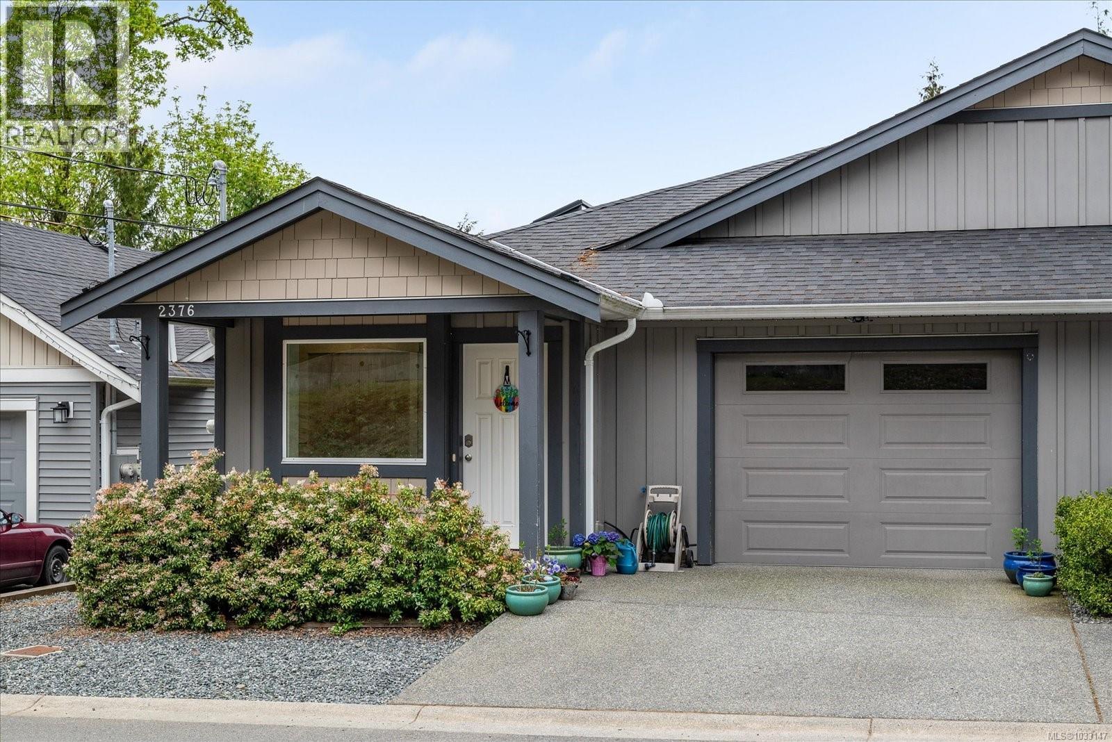 2376 EXTENSION RD