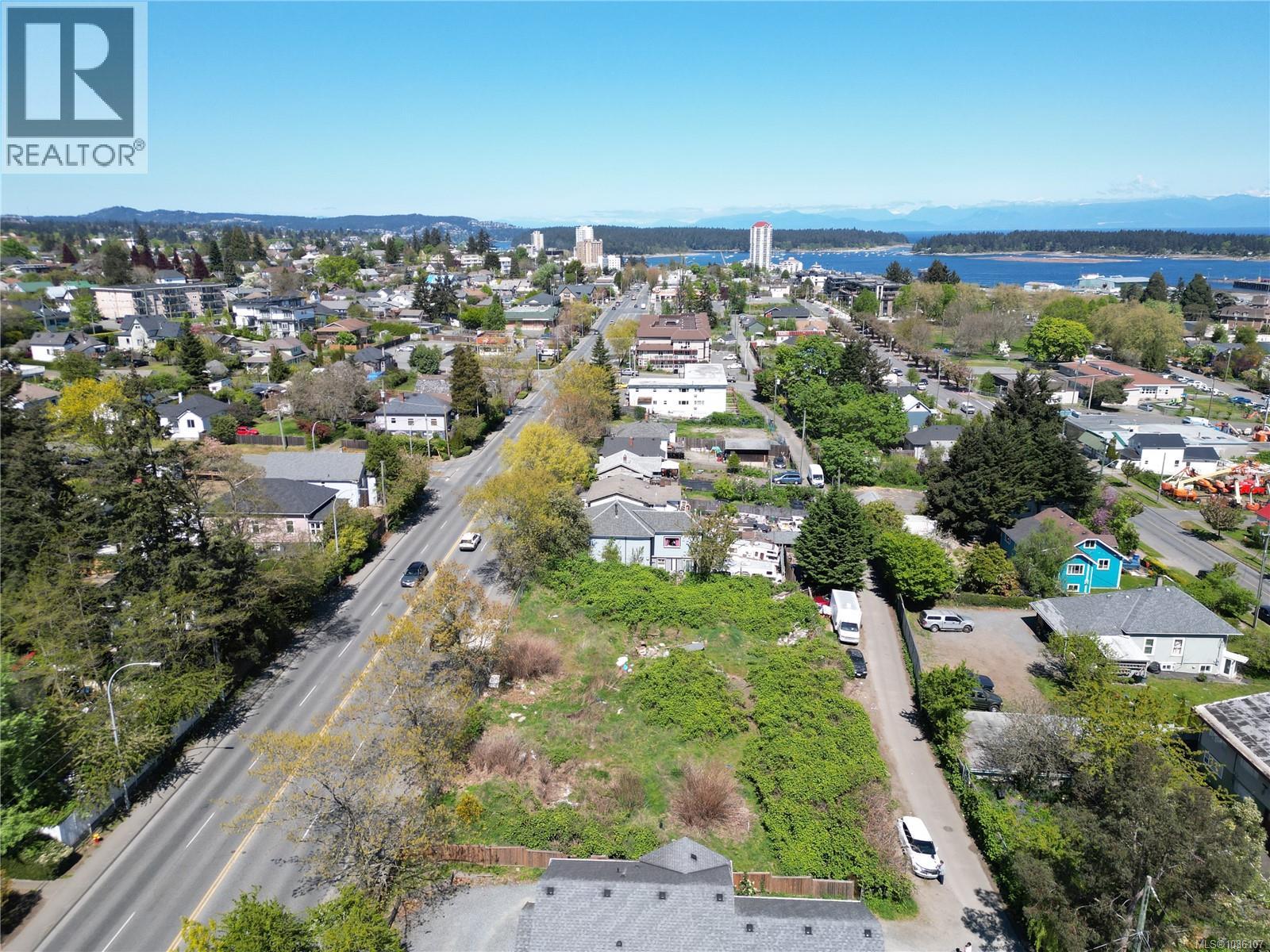447,449&455 NICOL ST